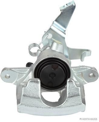 Stabdžių apkaba HERTH+BUSS JAKOPARTS J3211047