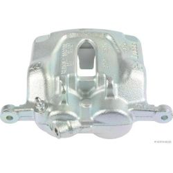 Stabdžių apkaba HERTH+BUSS JAKOPARTS J3211051