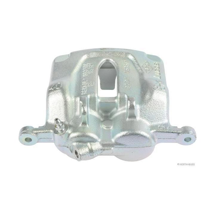 Stabdžių apkaba HERTH+BUSS JAKOPARTS J3211051