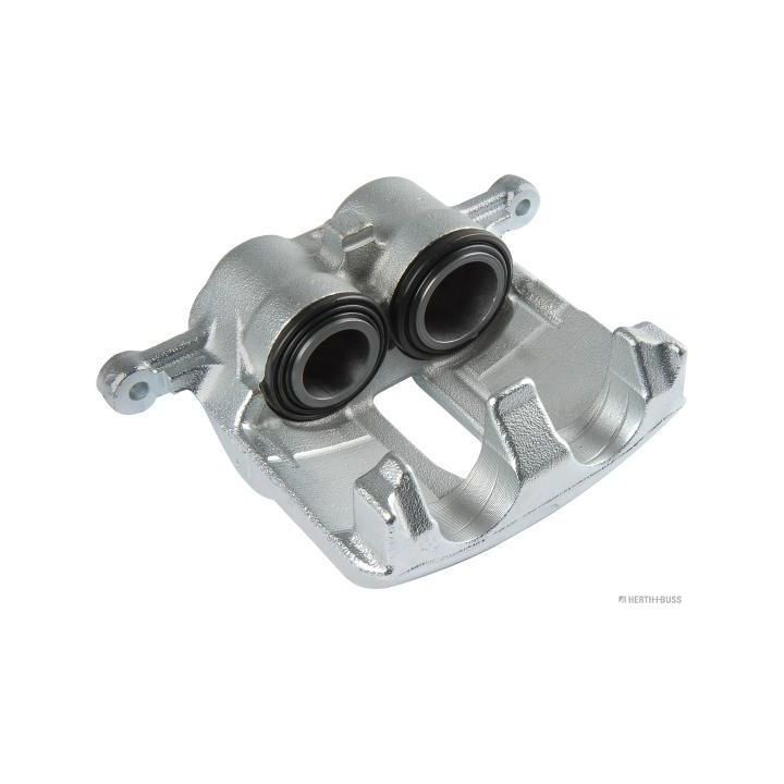 Stabdžių apkaba HERTH+BUSS JAKOPARTS J3211051