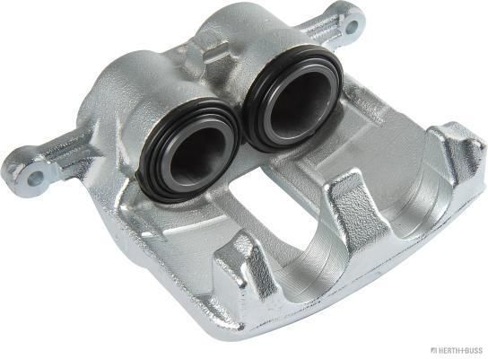 Stabdžių apkaba HERTH+BUSS JAKOPARTS J3211051