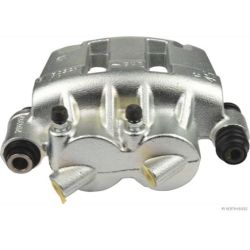 Stabdžių apkaba HERTH+BUSS JAKOPARTS J3211058