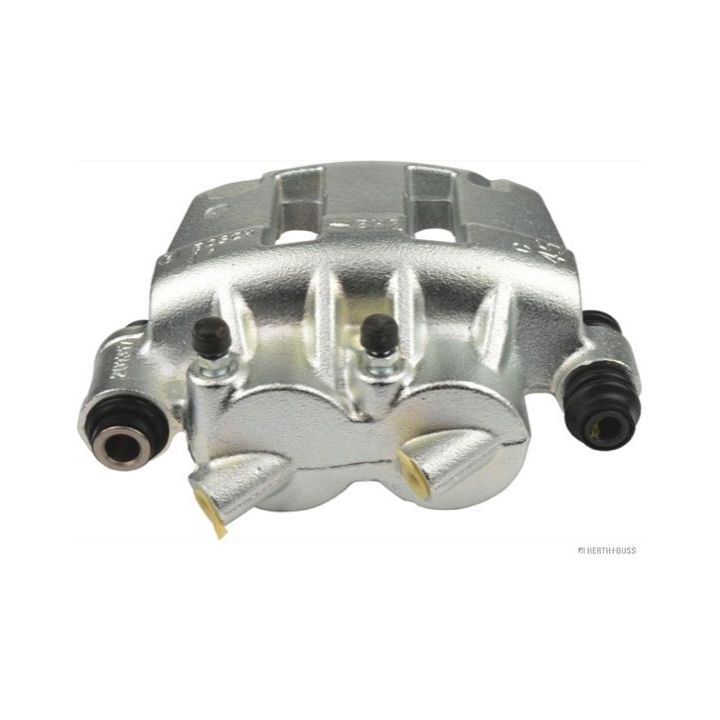 Stabdžių apkaba HERTH+BUSS JAKOPARTS J3211058