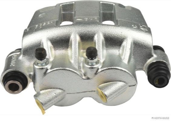 Stabdžių apkaba HERTH+BUSS JAKOPARTS J3211058