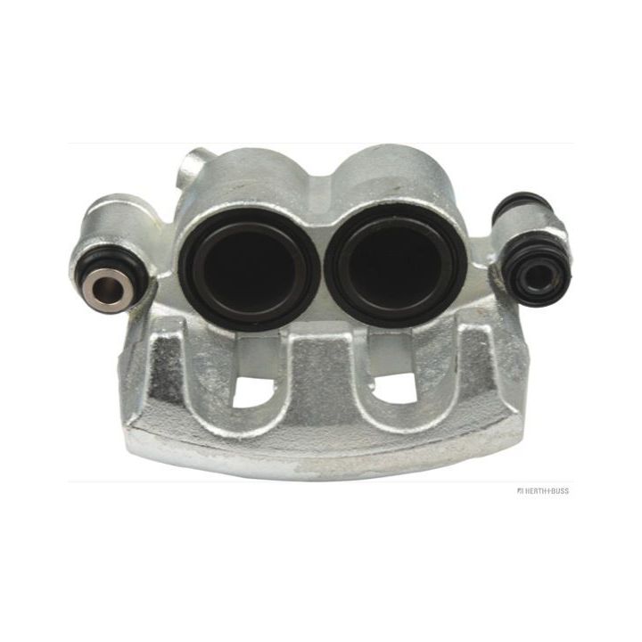 Stabdžių apkaba HERTH+BUSS JAKOPARTS J3211058
