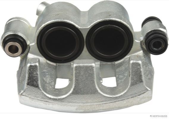 Stabdžių apkaba HERTH+BUSS JAKOPARTS J3211058