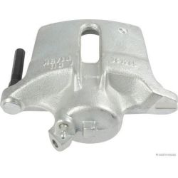 Stabdžių apkaba HERTH+BUSS JAKOPARTS J3211059