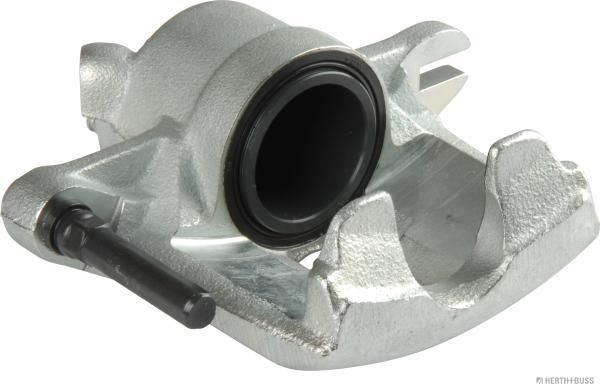 Stabdžių apkaba HERTH+BUSS JAKOPARTS J3211059