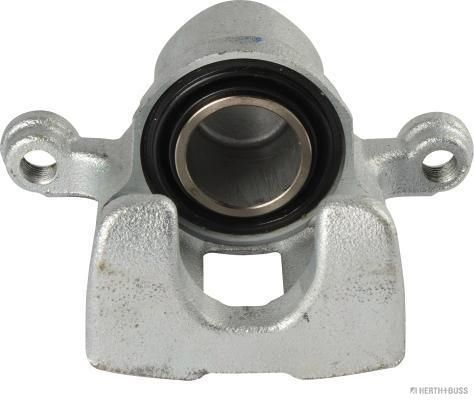 Stabdžių apkaba HERTH+BUSS JAKOPARTS J3211076