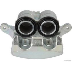 Stabdžių apkaba HERTH+BUSS JAKOPARTS J3211084