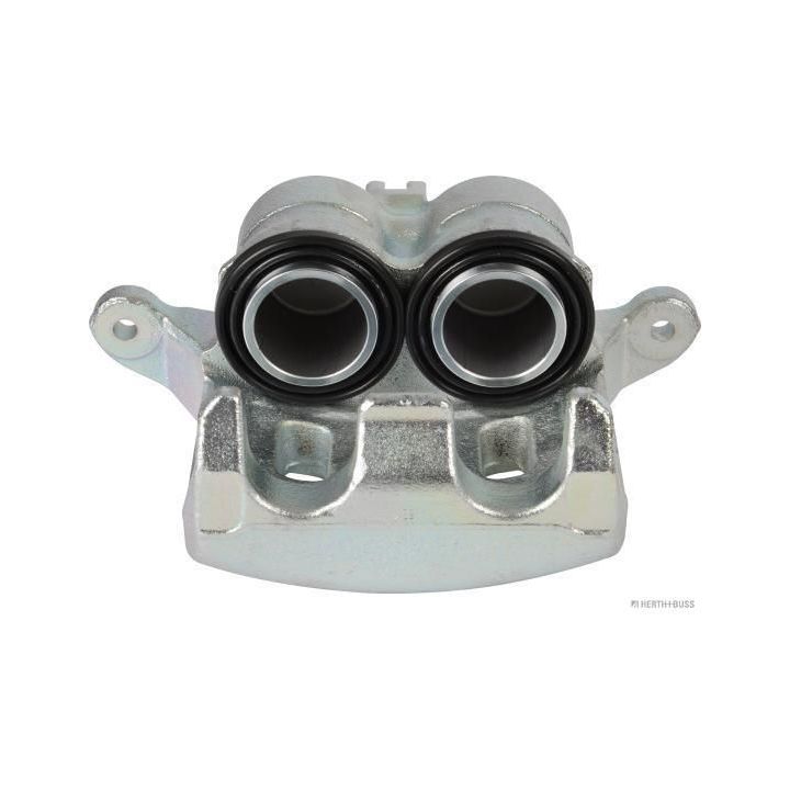 Stabdžių apkaba HERTH+BUSS JAKOPARTS J3211084