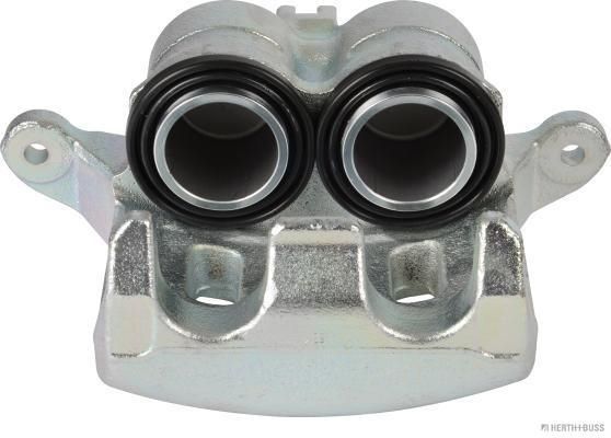 Stabdžių apkaba HERTH+BUSS JAKOPARTS J3211084