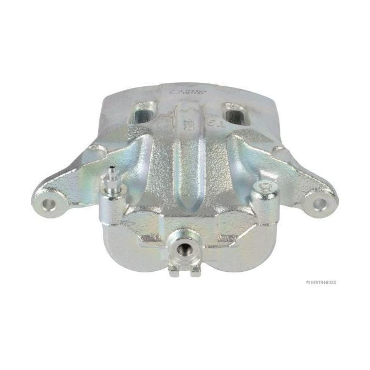 Stabdžių apkaba HERTH+BUSS JAKOPARTS J3211084
