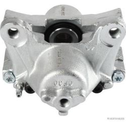 Stabdžių apkaba HERTH+BUSS JAKOPARTS J3212112