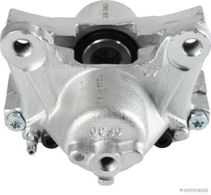 Stabdžių apkaba HERTH+BUSS JAKOPARTS J3212112