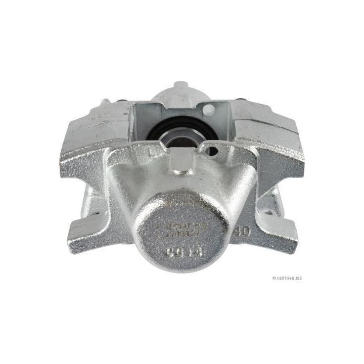 Stabdžių apkaba HERTH+BUSS JAKOPARTS J3212112