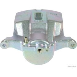 Stabdžių apkaba HERTH+BUSS JAKOPARTS J3212134