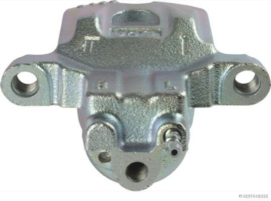 Stabdžių apkaba HERTH+BUSS JAKOPARTS J3212135