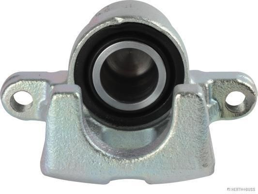 Stabdžių apkaba HERTH+BUSS JAKOPARTS J3212135