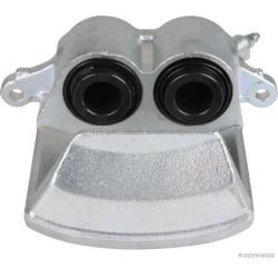 Stabdžių apkaba HERTH+BUSS JAKOPARTS J3212160