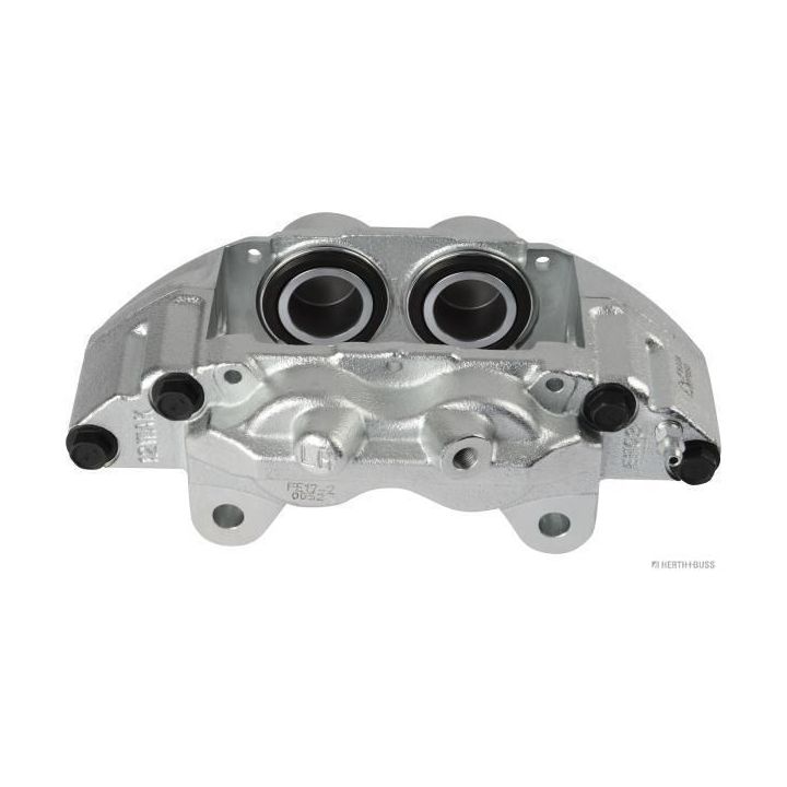 Stabdžių apkaba HERTH+BUSS JAKOPARTS J3212166