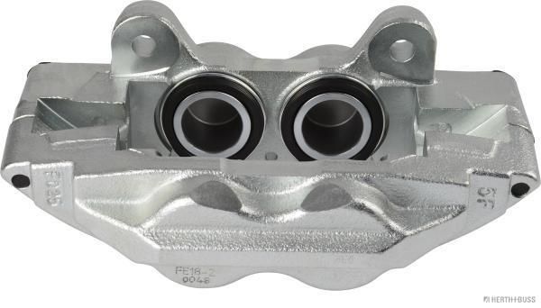 Stabdžių apkaba HERTH+BUSS JAKOPARTS J3212166