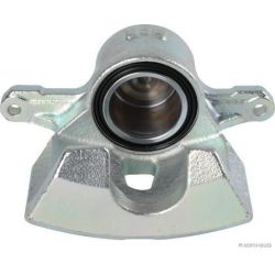 Stabdžių apkaba HERTH+BUSS JAKOPARTS J3212167