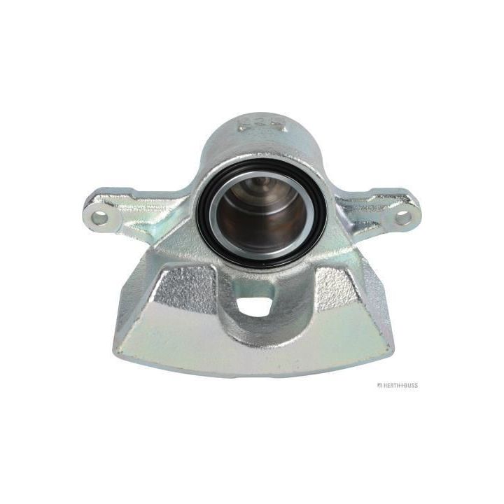 Stabdžių apkaba HERTH+BUSS JAKOPARTS J3212167