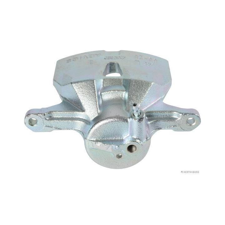 Stabdžių apkaba HERTH+BUSS JAKOPARTS J3212167