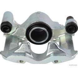 Stabdžių apkaba HERTH+BUSS JAKOPARTS J3212168