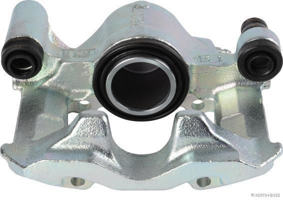 Stabdžių apkaba HERTH+BUSS JAKOPARTS J3212168