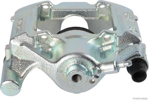 Stabdžių apkaba HERTH+BUSS JAKOPARTS J3212168