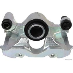 Stabdžių apkaba HERTH+BUSS JAKOPARTS J3212169