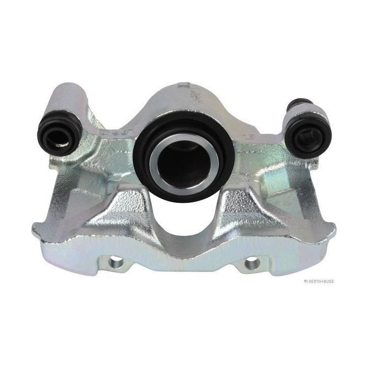 Stabdžių apkaba HERTH+BUSS JAKOPARTS J3212169