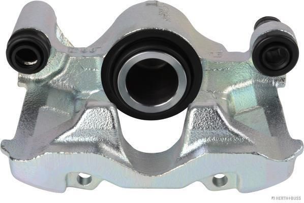 Stabdžių apkaba HERTH+BUSS JAKOPARTS J3212169