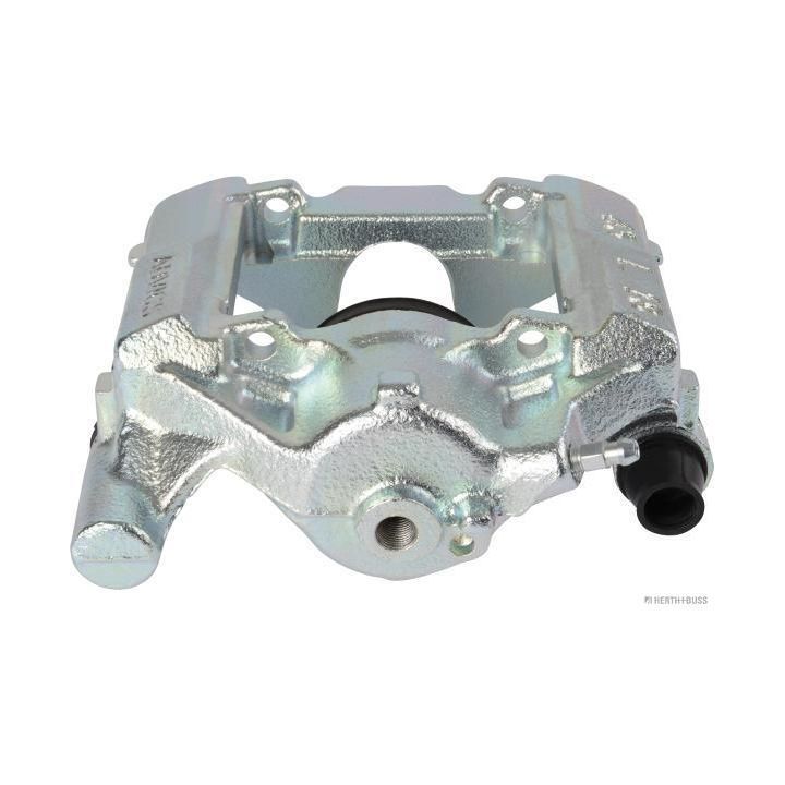 Stabdžių apkaba HERTH+BUSS JAKOPARTS J3212169