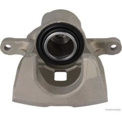 Stabdžių apkaba HERTH+BUSS JAKOPARTS J3212172