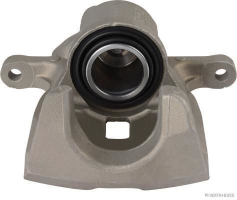 Stabdžių apkaba HERTH+BUSS JAKOPARTS J3212172