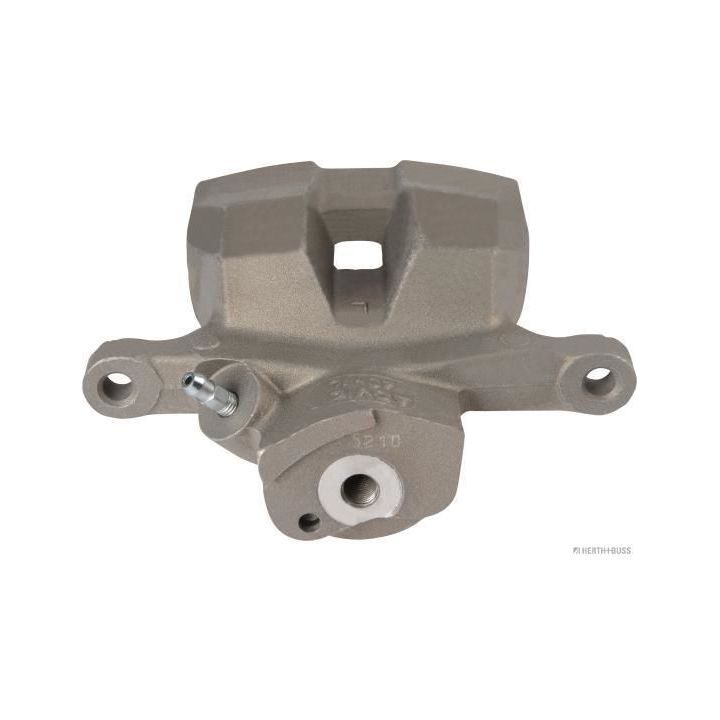 Stabdžių apkaba HERTH+BUSS JAKOPARTS J3212172