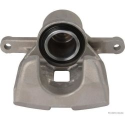 Stabdžių apkaba HERTH+BUSS JAKOPARTS J3212173