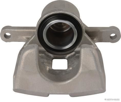 Stabdžių apkaba HERTH+BUSS JAKOPARTS J3212173