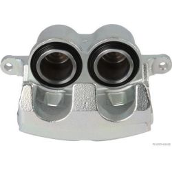 Stabdžių apkaba HERTH+BUSS JAKOPARTS J3212174