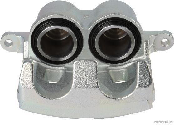 Stabdžių apkaba HERTH+BUSS JAKOPARTS J3212174