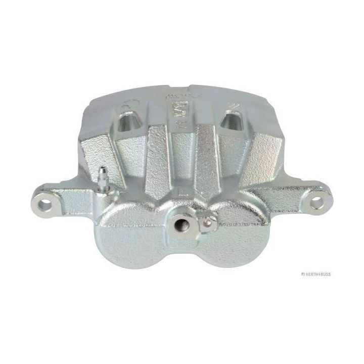 Stabdžių apkaba HERTH+BUSS JAKOPARTS J3212174