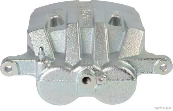 Stabdžių apkaba HERTH+BUSS JAKOPARTS J3212174