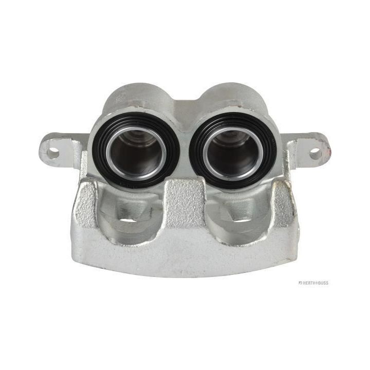 Stabdžių apkaba HERTH+BUSS JAKOPARTS J3212175
