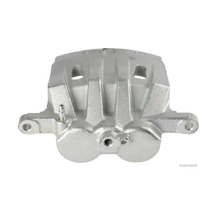 Stabdžių apkaba HERTH+BUSS JAKOPARTS J3212175