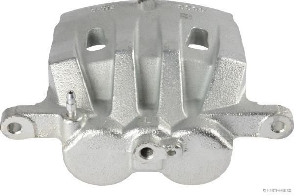 Stabdžių apkaba HERTH+BUSS JAKOPARTS J3212175