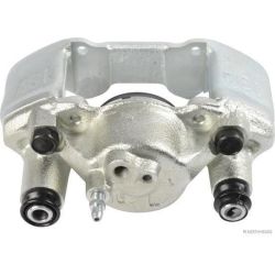 Stabdžių apkaba HERTH+BUSS JAKOPARTS J3213003