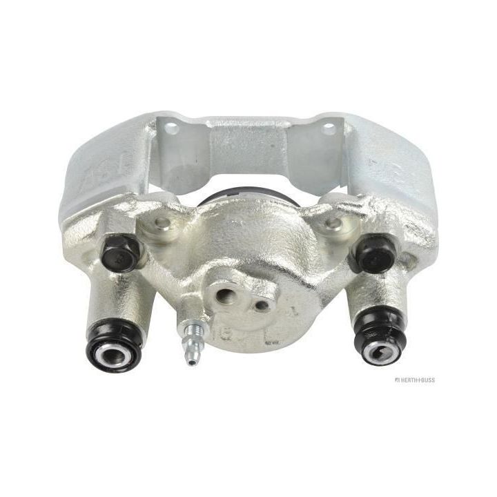 Stabdžių apkaba HERTH+BUSS JAKOPARTS J3213003